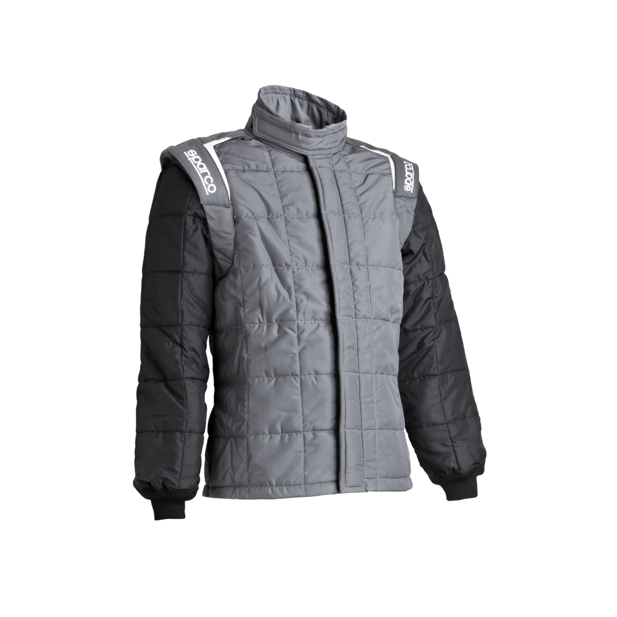 Sparco X20 SFI-20 Racing Jacket