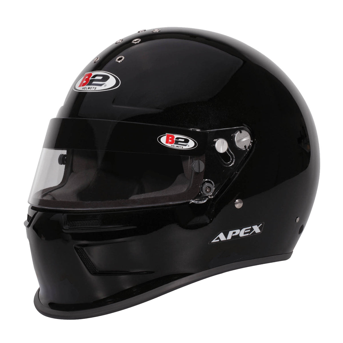 bell apex helmet B2 Racing bicycle_tools Night Cat 6' X Bell invented the modern Color:#10 Yellow Cheek