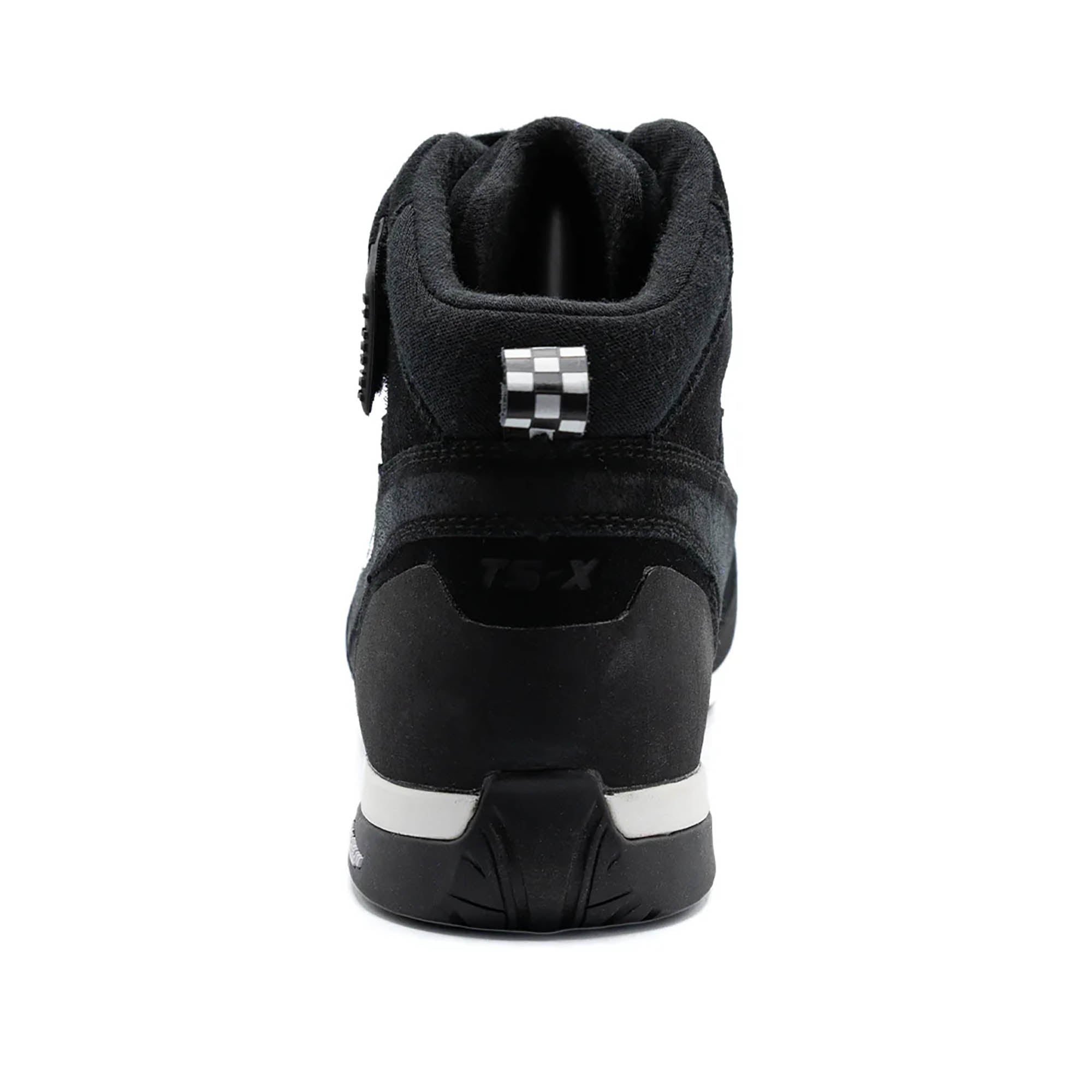 Chicane TS-X Pit Crew Shoes