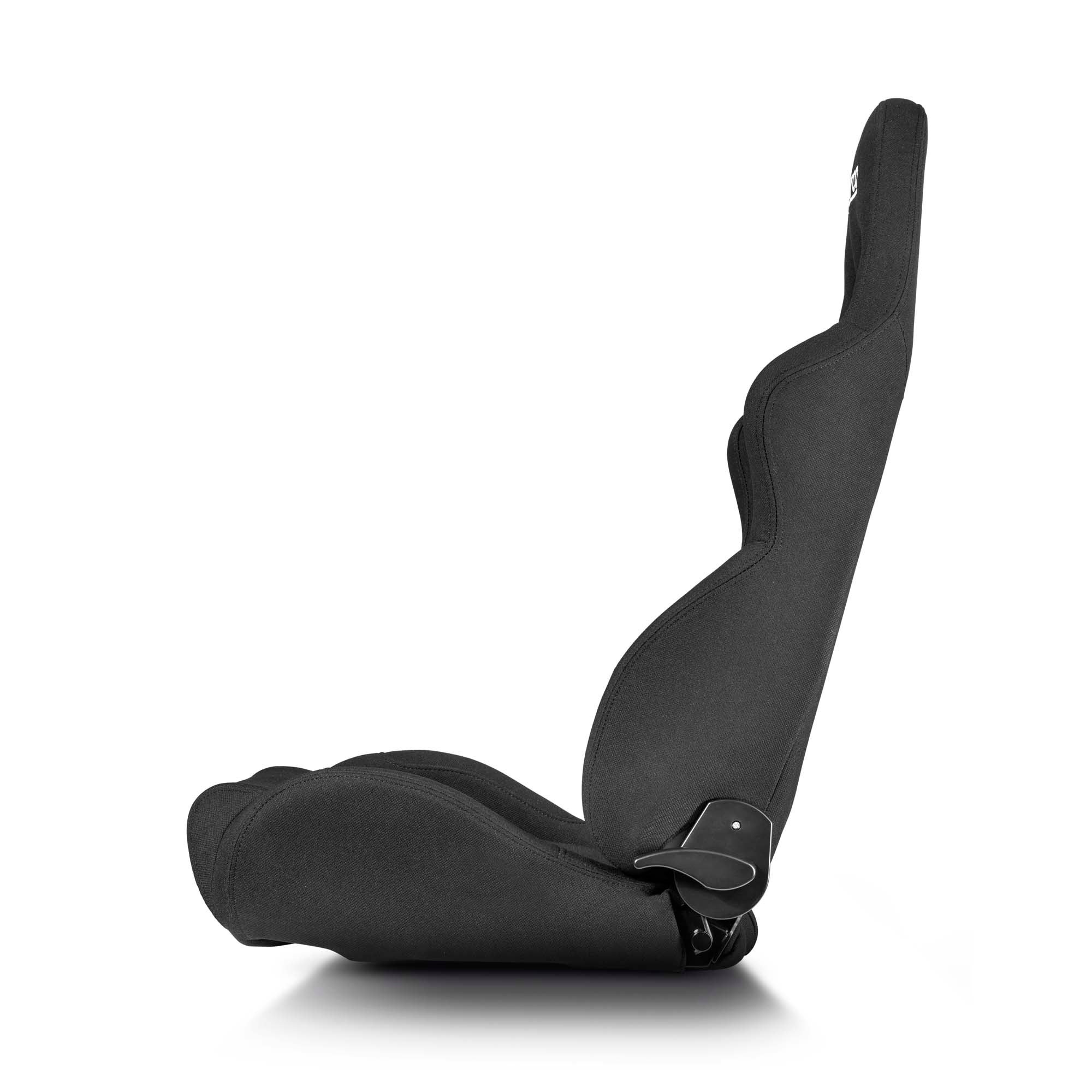 Sparco Torino R500 Sport Seat