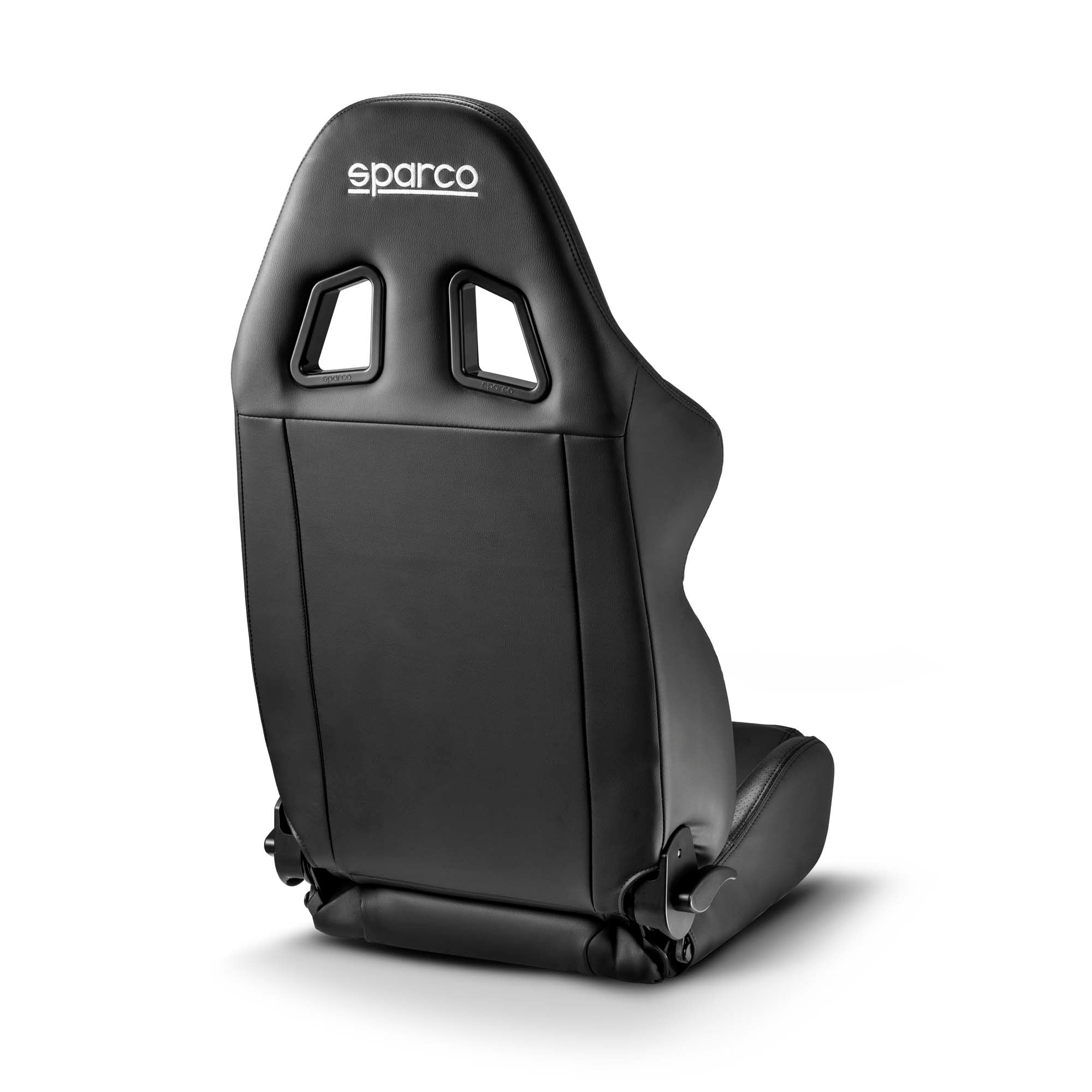 Sparco Torino R500 Sky Sport Seat