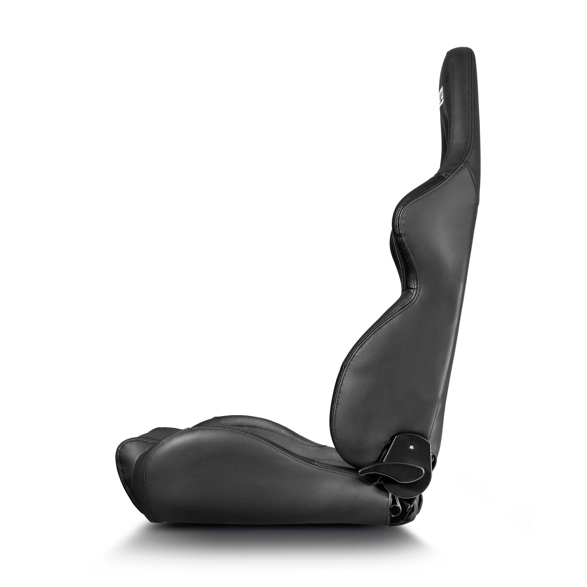 Sparco Torino R500 Sky Sport Seat