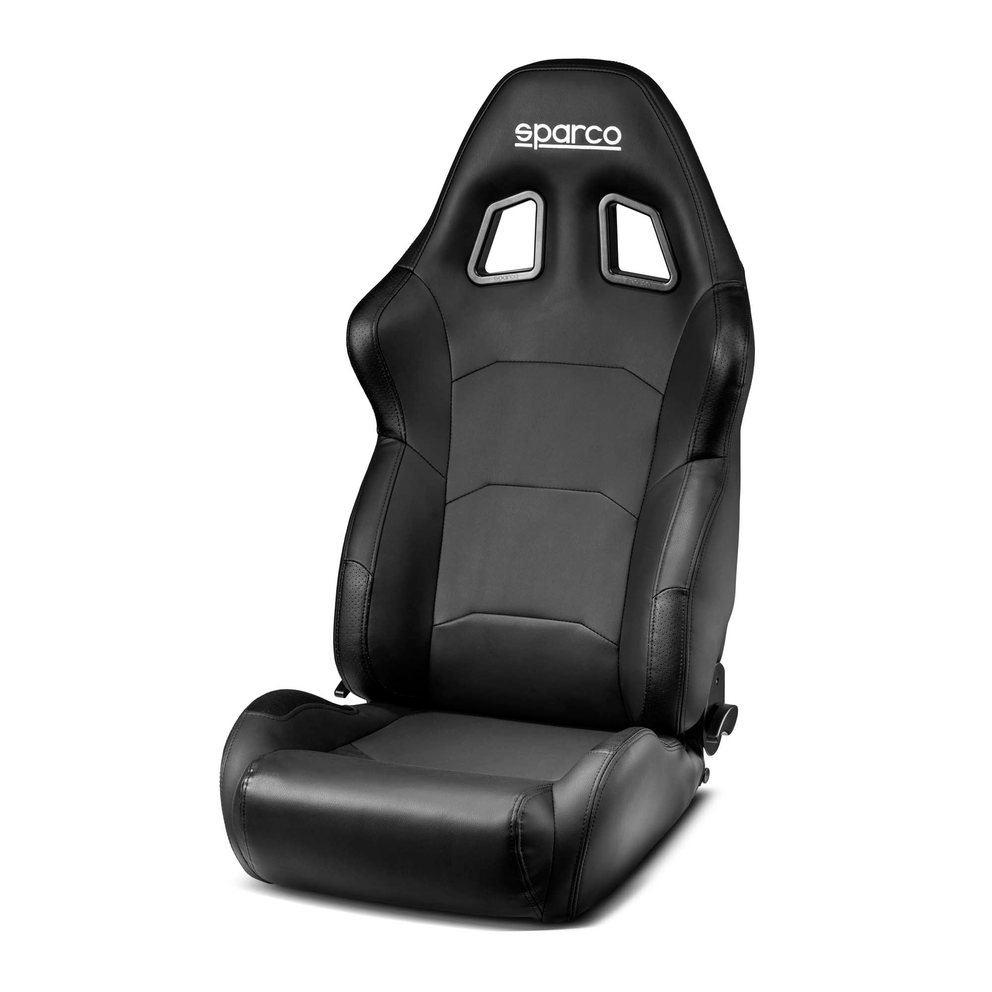 Sparco Torino R500 Sky Sport Seat