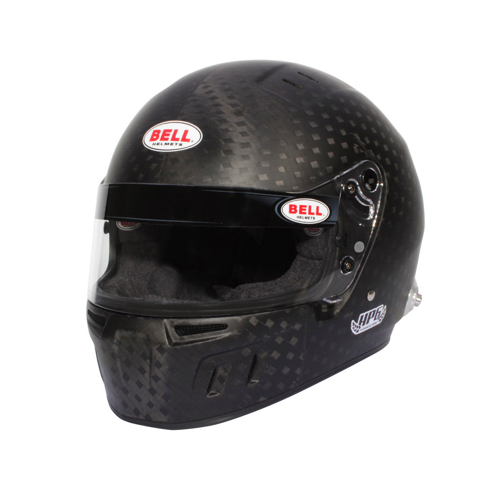bell helmet 8046168 HP6 Carbon 8860 56 The Lithium features a Color:Grey/Multi Schutt F7 Helmet Oakley canvas roll-top backpack