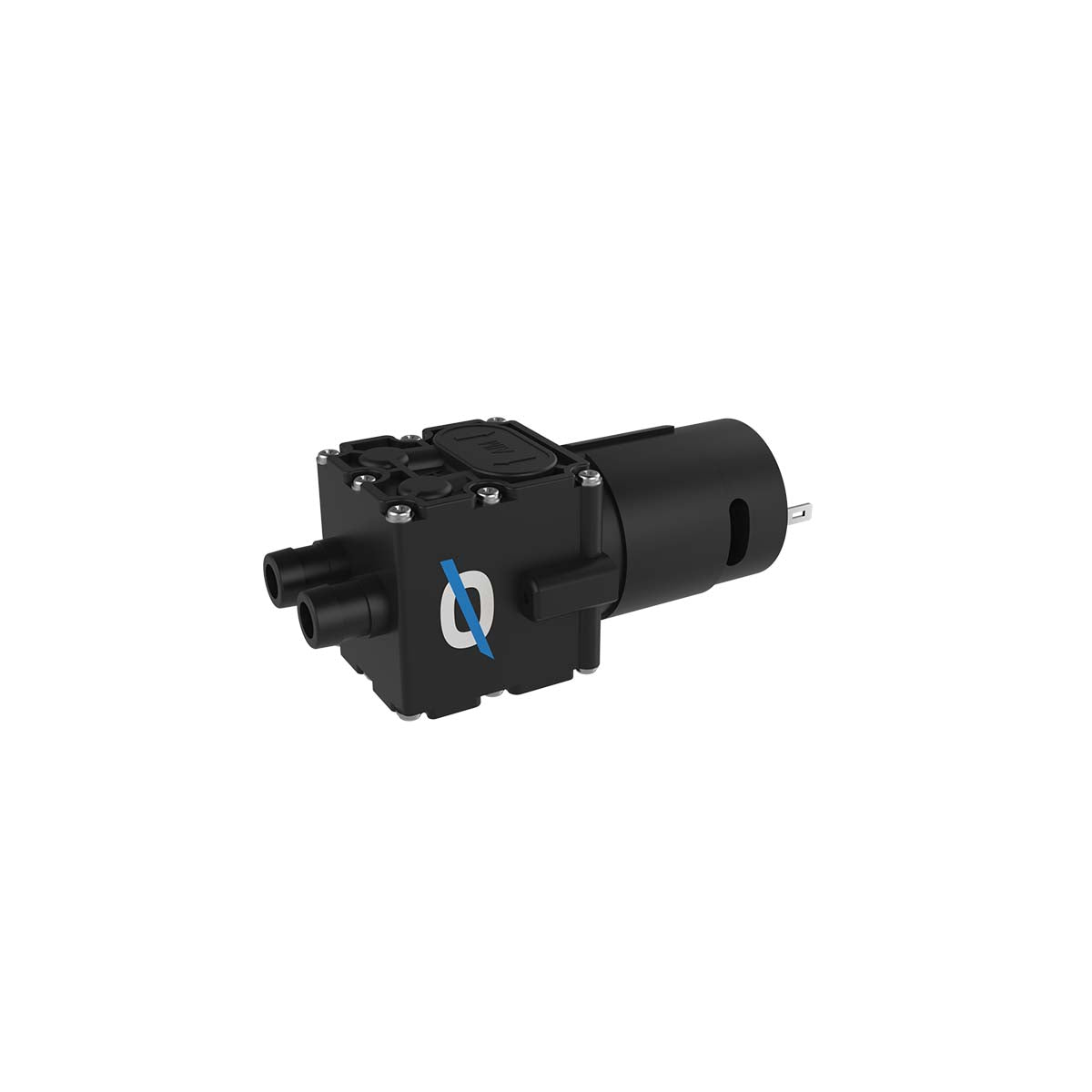 Chillout Systems IceBox Replacement 12V Brushless Pump