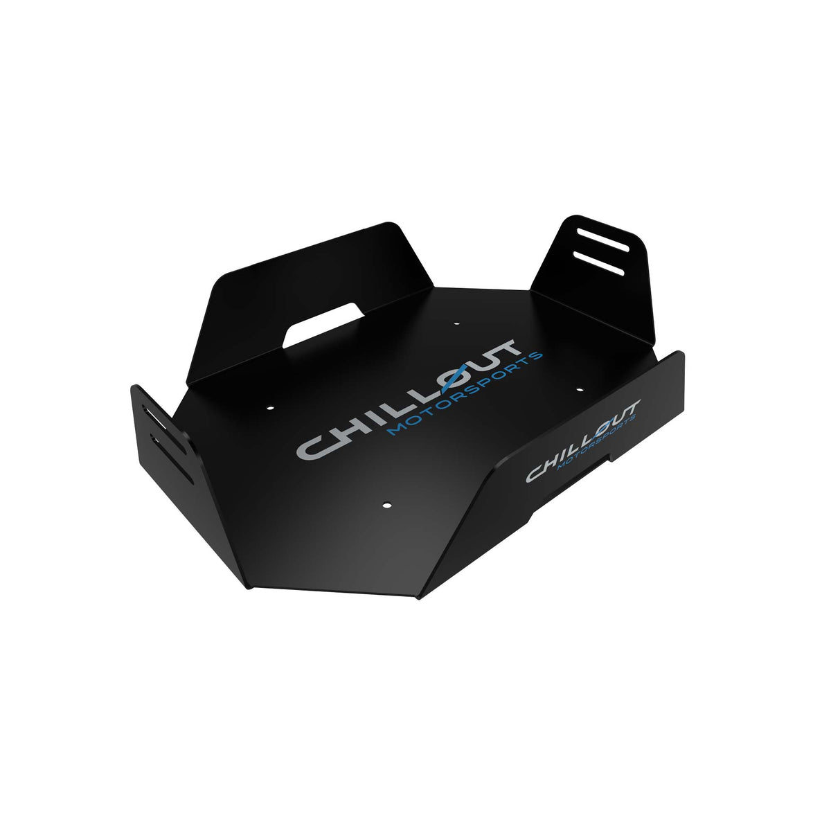 Chillout Systems Icebox Driver Cooling System