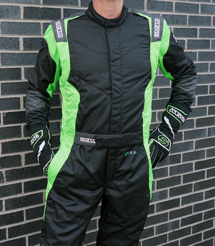 Og Racing OG Racing Official Site for Auto Racing Safety Gear