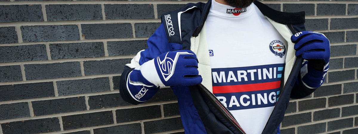 OG Racing Official Site for Auto Racing Safety Gear