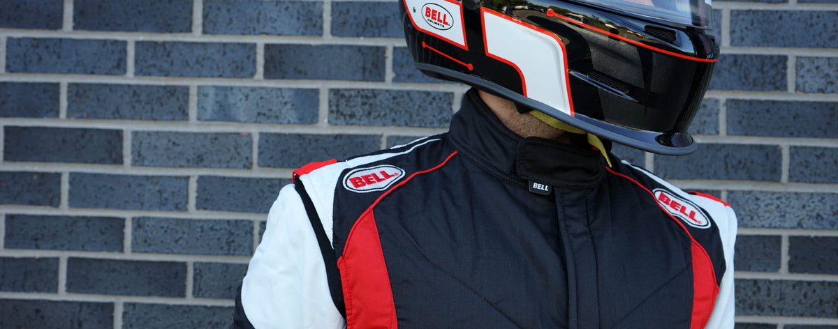 Og Racing Invade OG Racing Official Site for Auto Racing Safety Gear