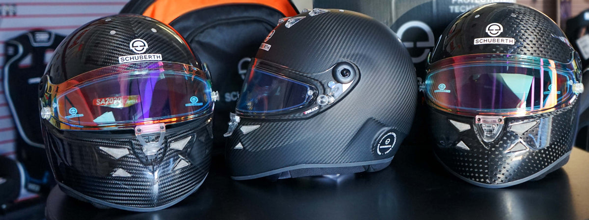 Og Racing OG Racing Official Site for Auto Racing Safety Gear
