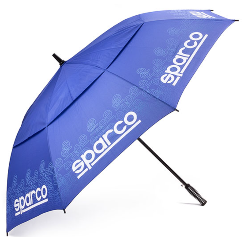 Sparco Umbrella (US)