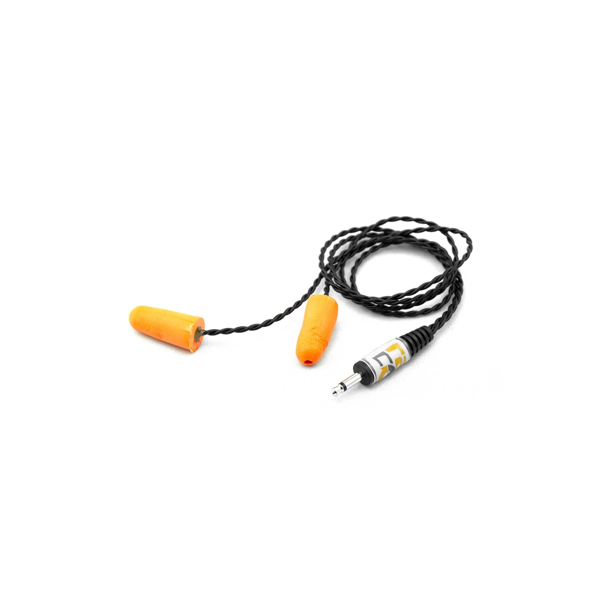 RaceCom Earbuds - Thumbnail 3