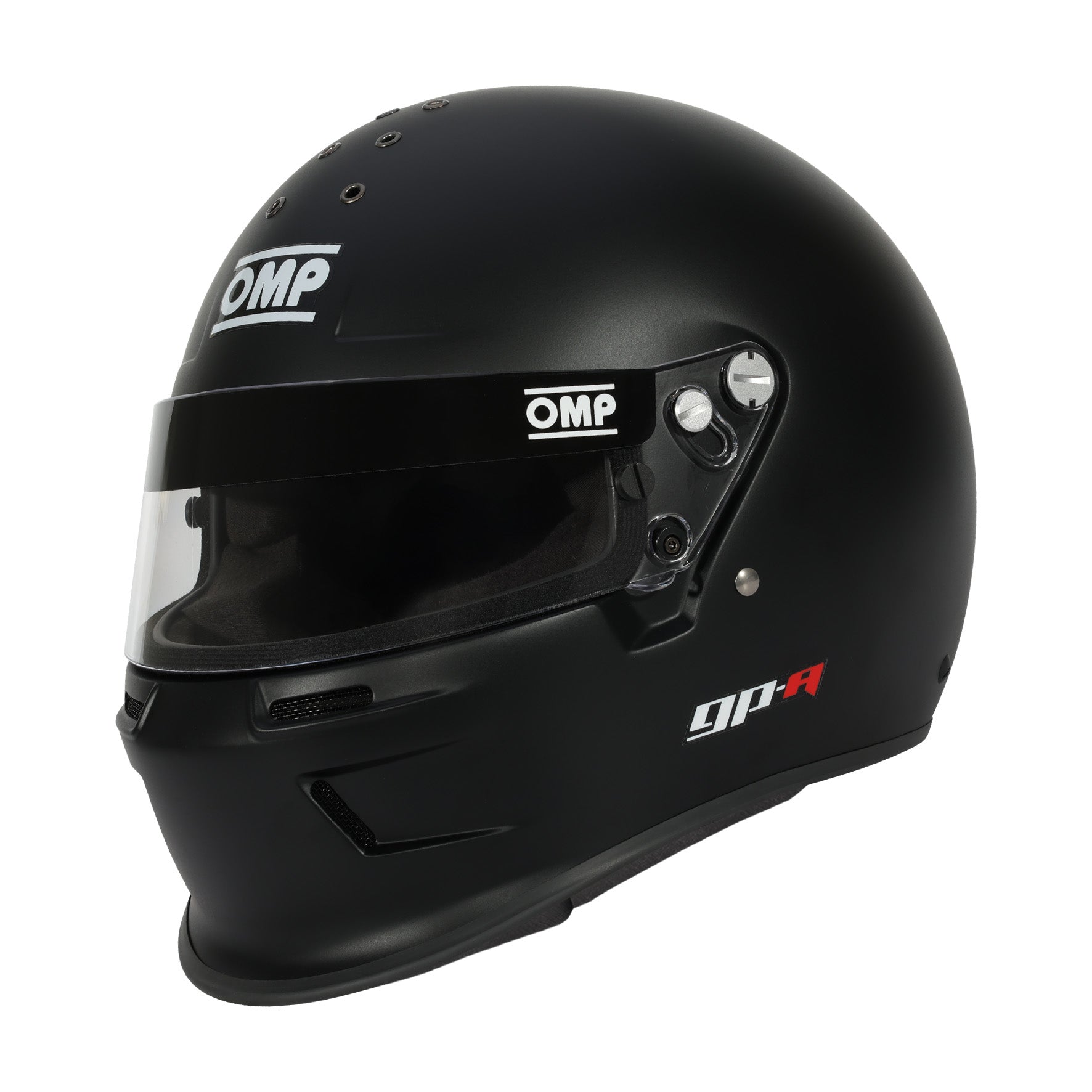 (シン様)SMITH FULLFACE GRANDPRIX カーボン ヘルメット OMP GP-A Racing Helmet - SA2025