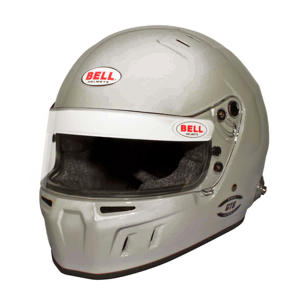 Bell GT6 Pro Helmet