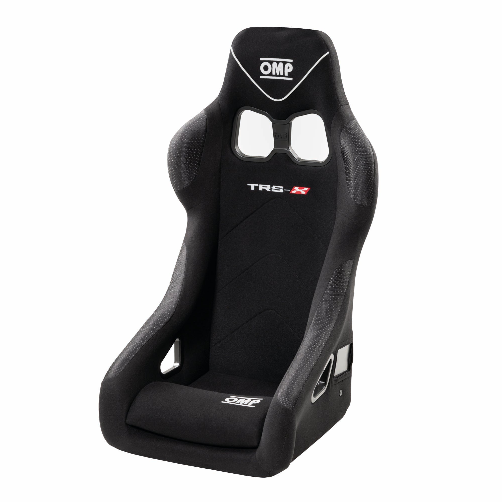 OMP TRS-X Racing Seat