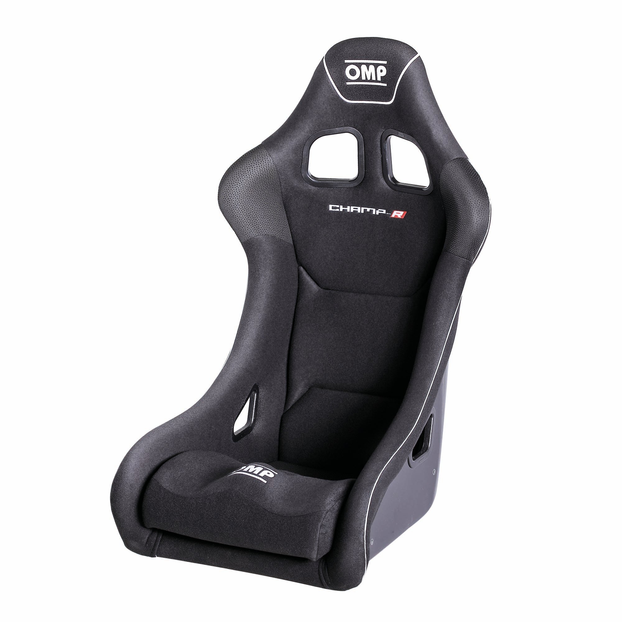 OMP Champ-R Racing Seat