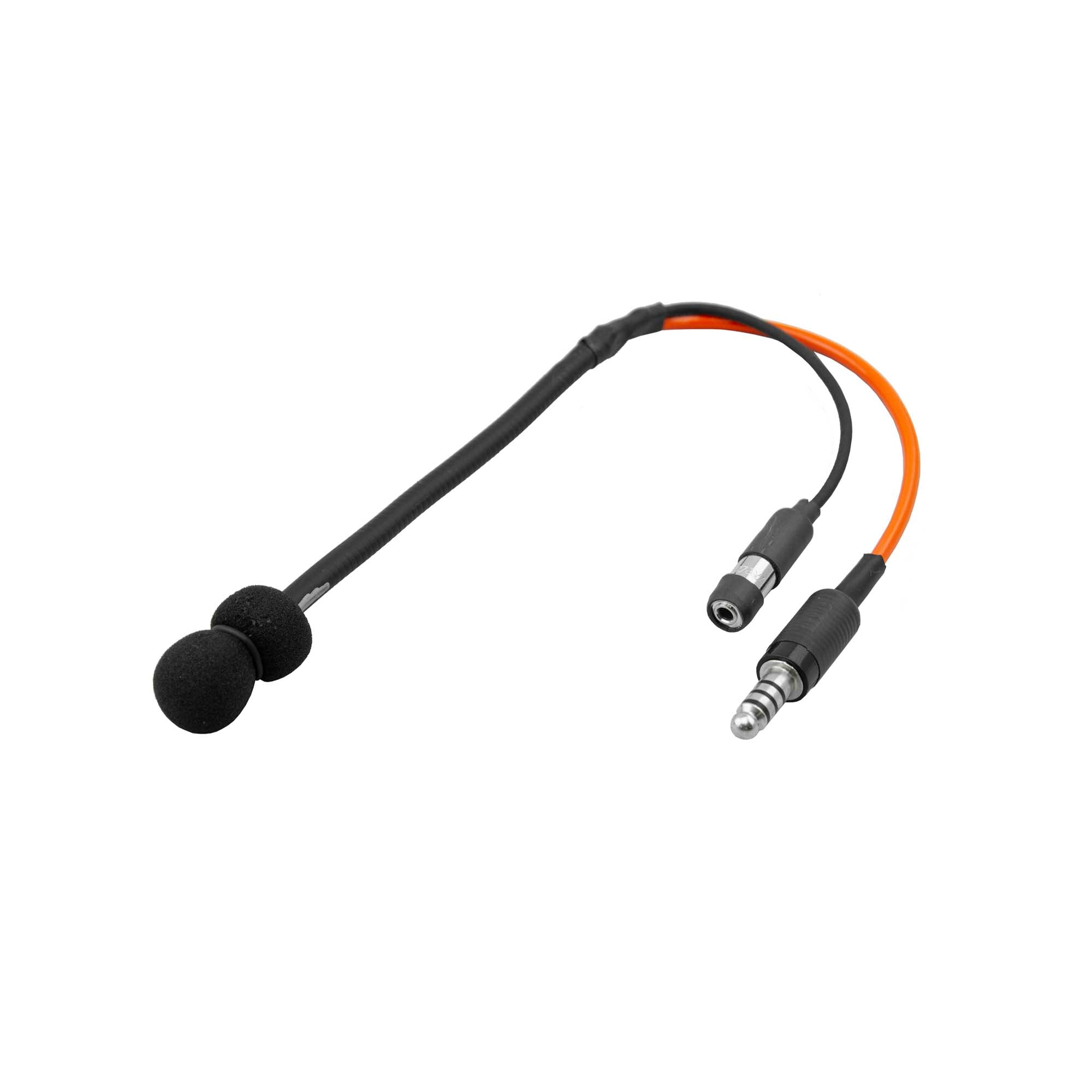 RaceCom IMSA Pro Helmet Kit