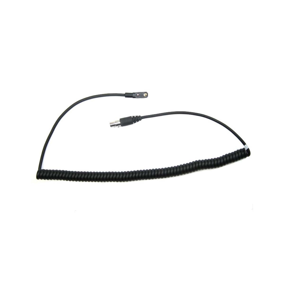 RaceCom Kenwood K1 Radio Cable