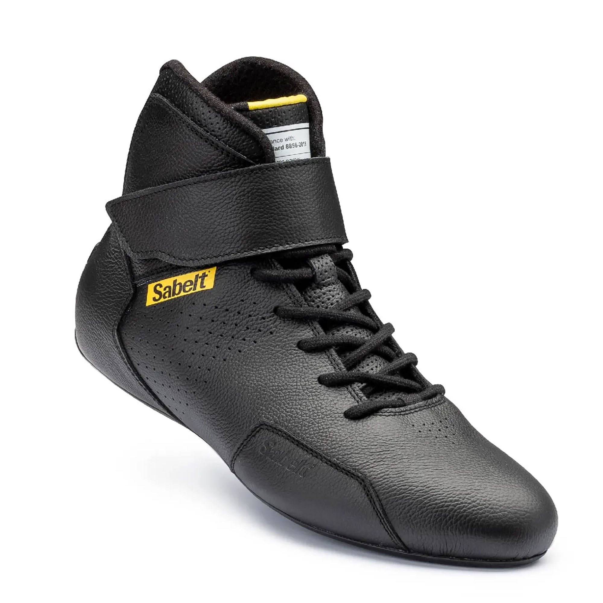 Sabelt Universe TB-8 Racing Shoes - FIA 8856-2018