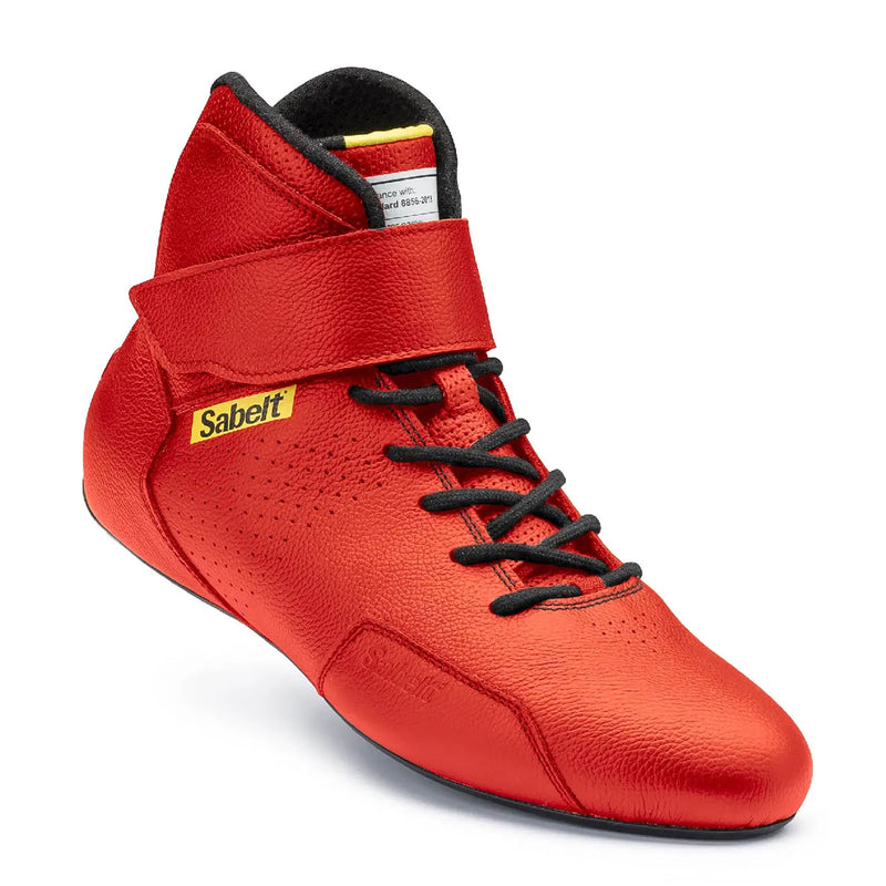 Sabelt Universe TB-8 Racing Shoes
