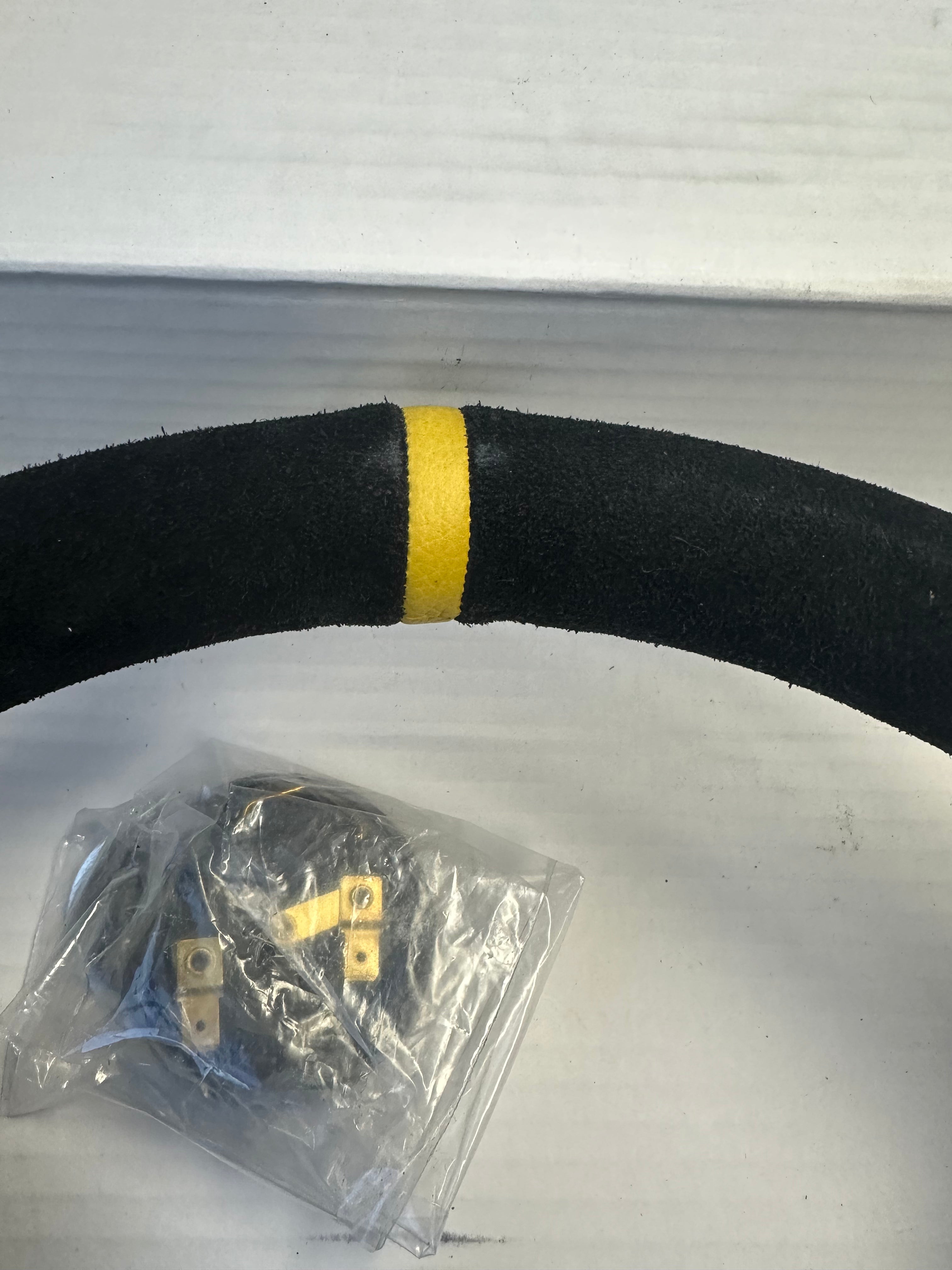 Sparco R-215 Steering Wheel (Open Box)