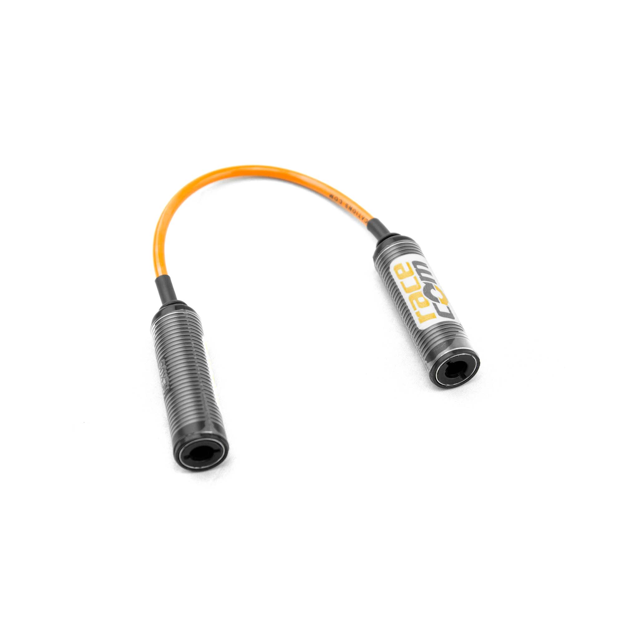 RaceCom IMSA Female to Stilo Female Adapter Cable