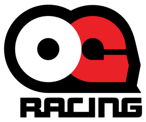 OG Racing Official Site for Auto Racing Safety Gear