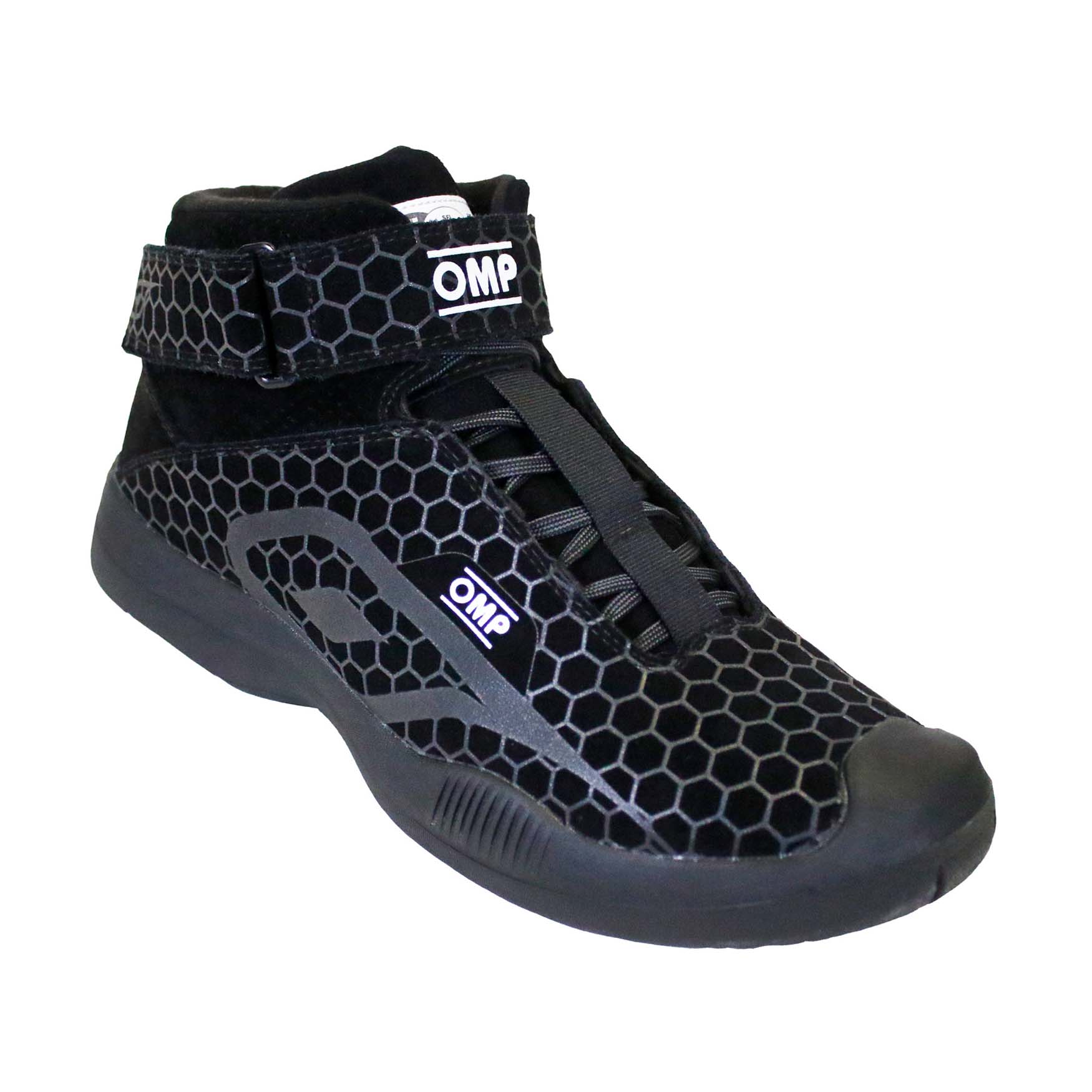 OMPCrewshoe1-IC0-0832-A01-web.