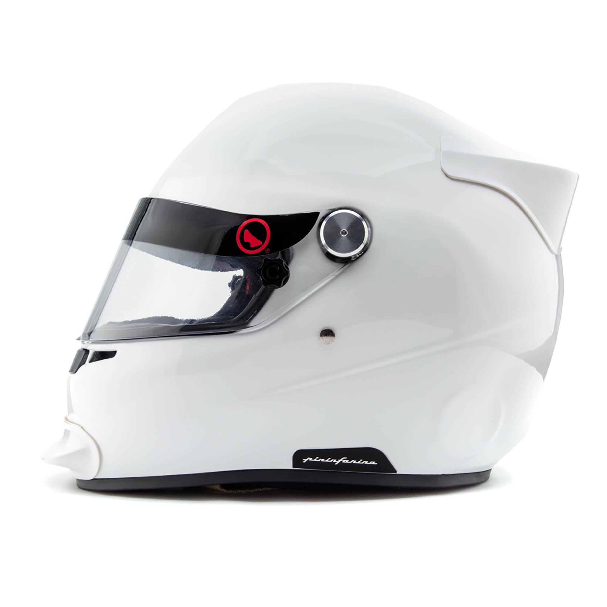 Roux Pininfarina Karting Helmet