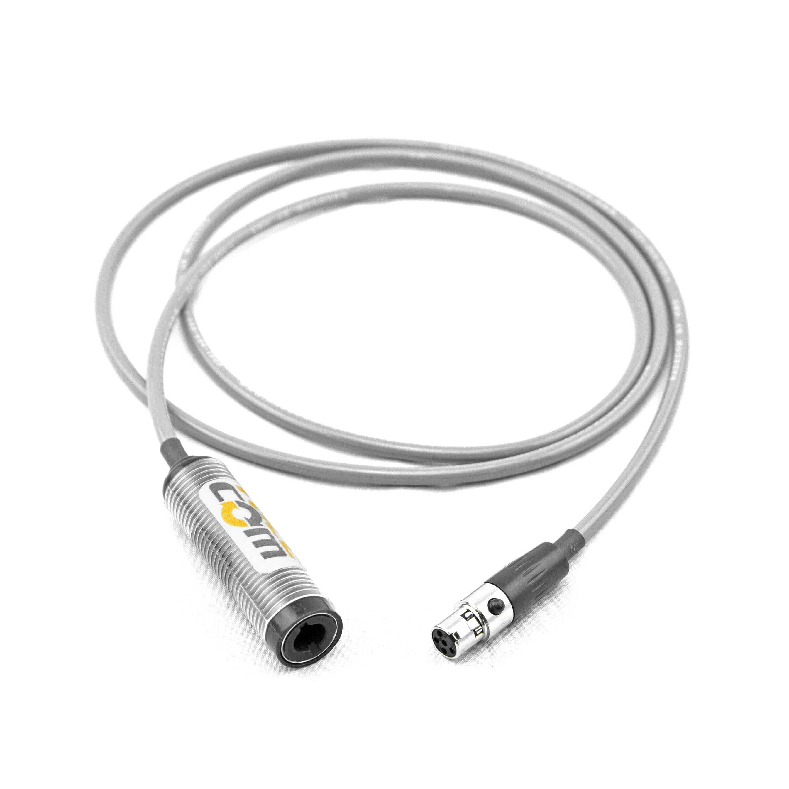 Trac-Com IMSA Female Adapter Cable - Thumbnail 2