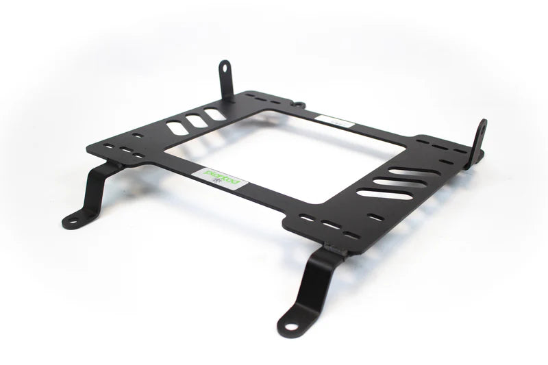 Planted Seat Bracket - Chevrolet Corvette (C8, 2020+) - Passenger/Right