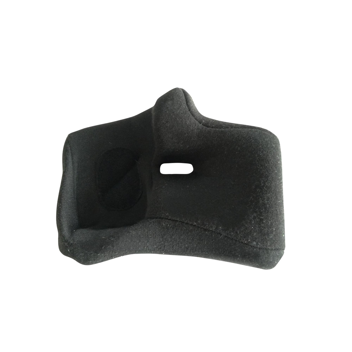 Schuberth Replacement Cheek Pads 15