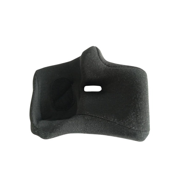 Schuberth Replacement Cheek Pads 25