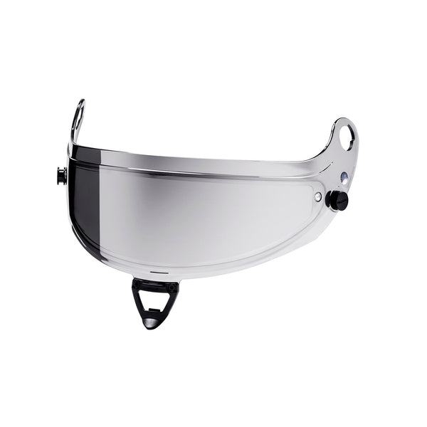 Visor SDL for helmet SP1 CARBON EVO - SK1 CARBON EVO - SP1 HYBRID
