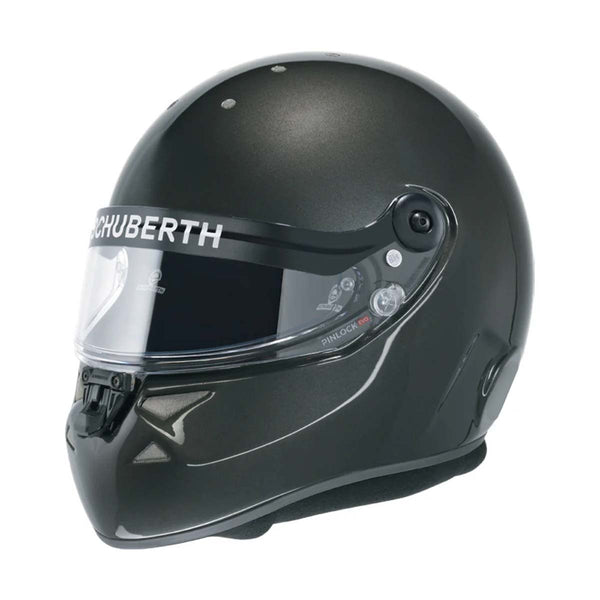 best shoei helmet 2014 Shoei - X-Fifteen Daijiro Helmet