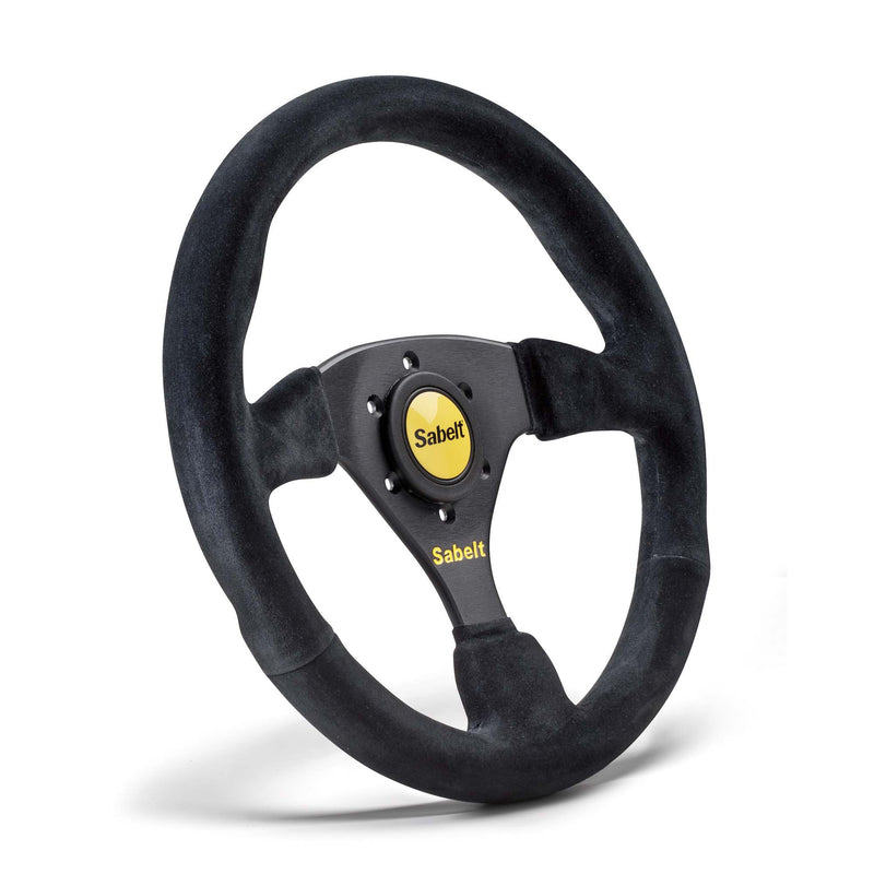Sabelt SW-633 Steering Wheel