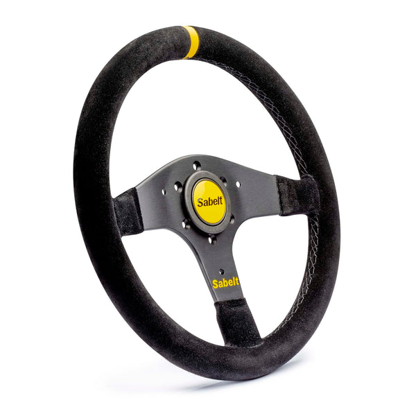SW-833-wheel-web_grande.jpg?v=