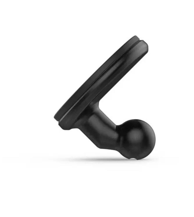 Garmin Adhesive Mount