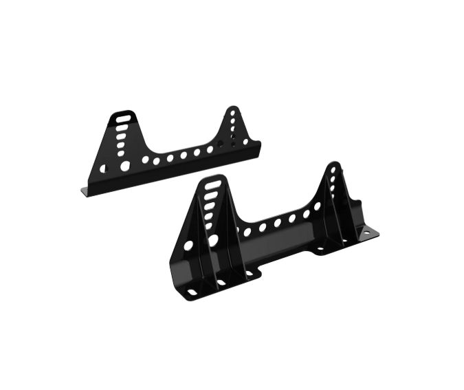 Sparco Master FIA 8855-2021 Side Mount