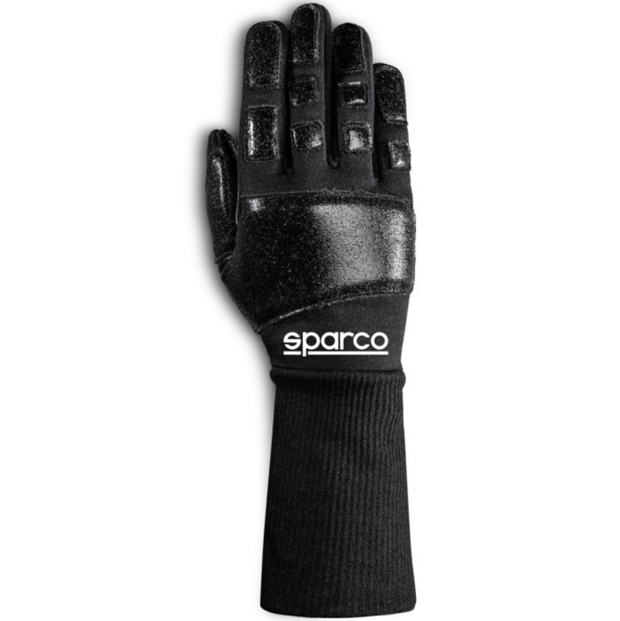 Sparco R-Meca FIA Crew Gloves