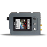AIM SmartyCam 3 GP Video Camera - Super-Wide Angle