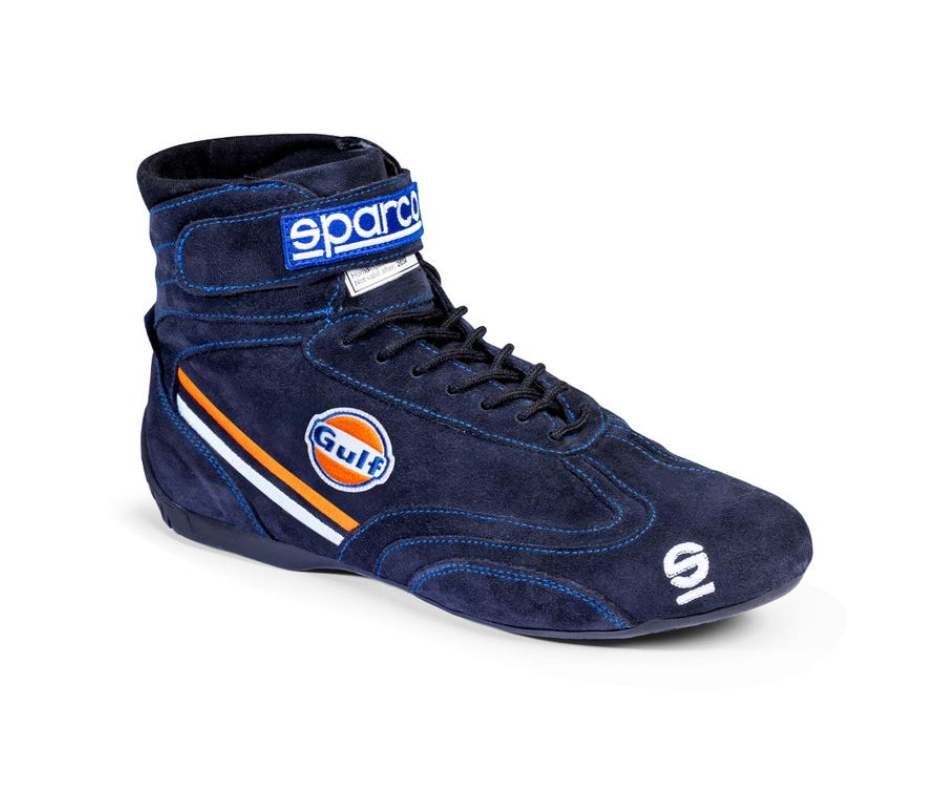 Sparco Shoes – Page 3