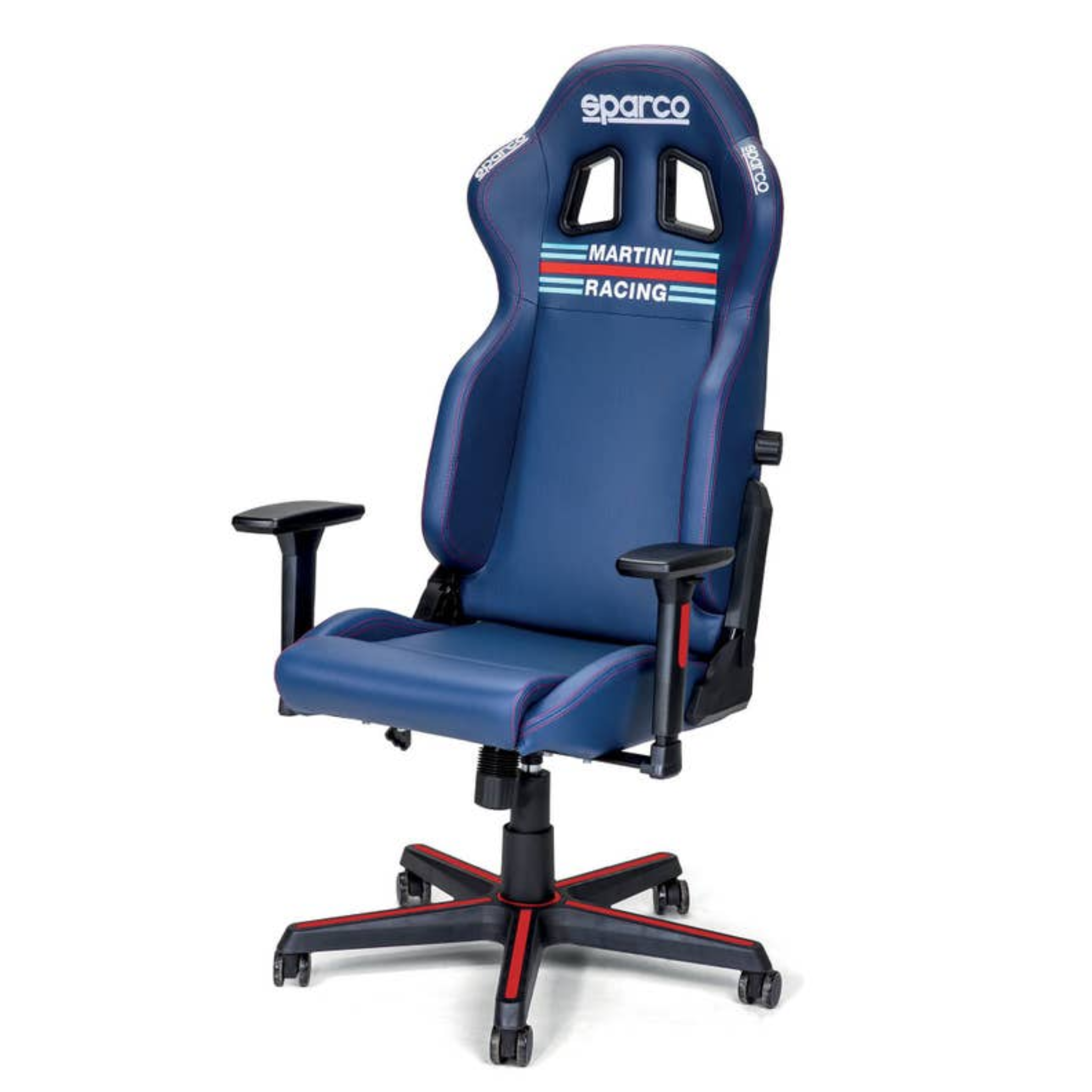Sparco Martini Icon Gaming Chair