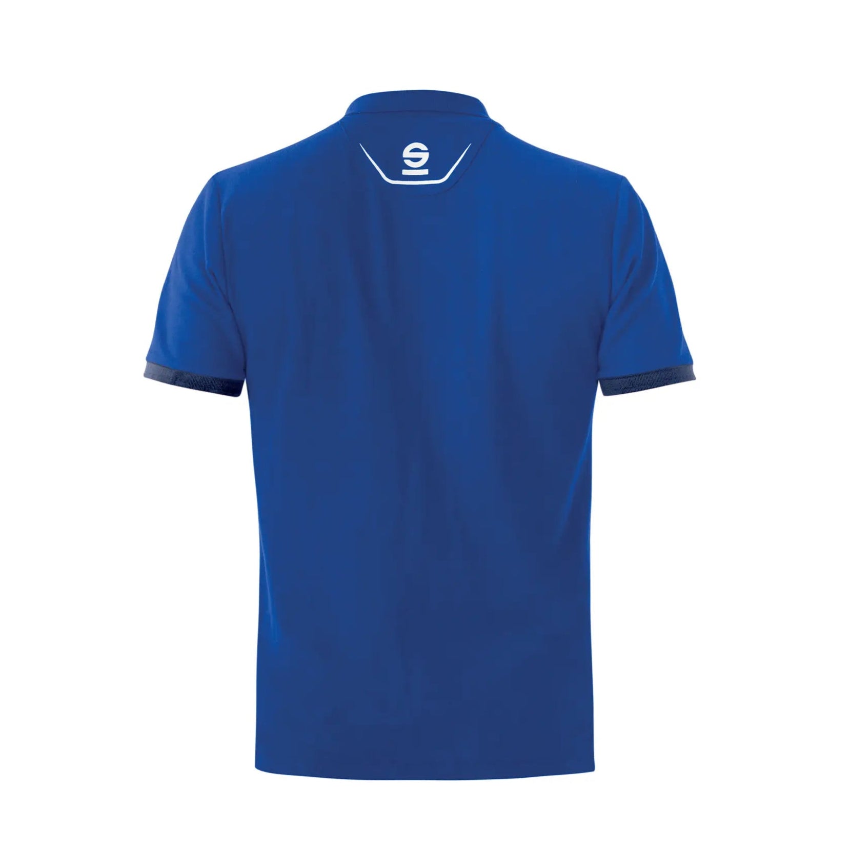 Sparco Portland Polo Shirt
