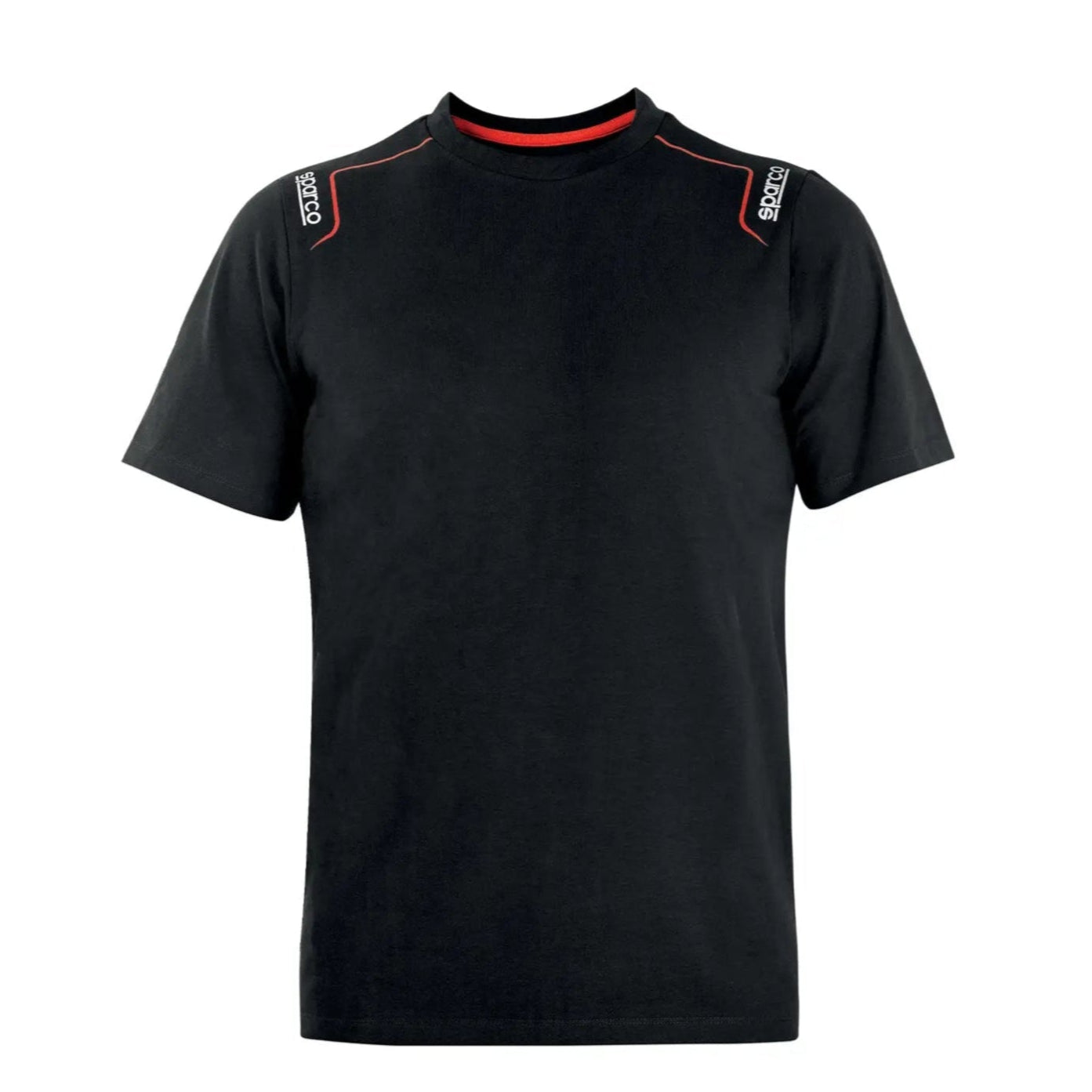 Sparco Trenton T-Shirt