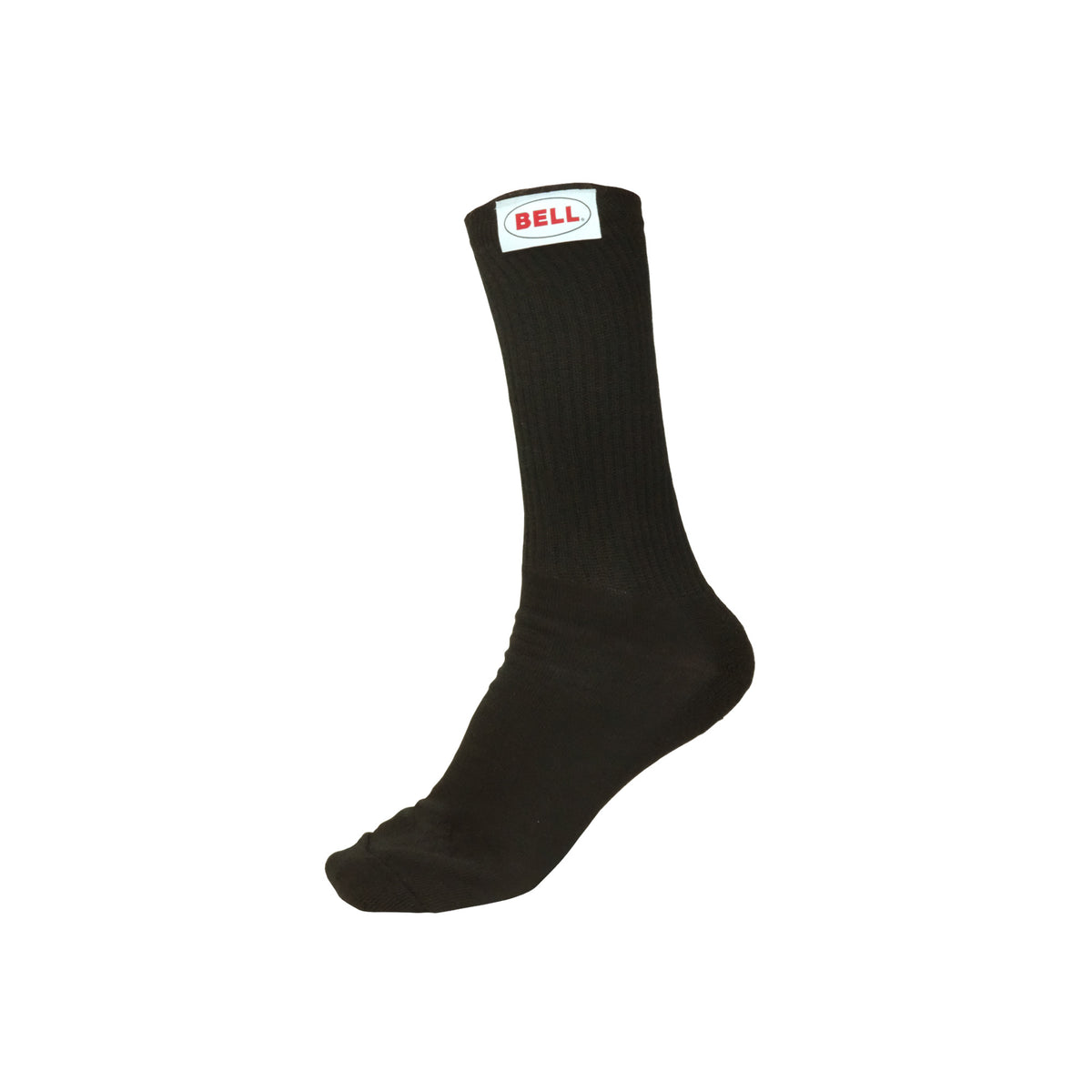 Bell Sport-TX SFI 3.3 Fire Retardant Racing Socks