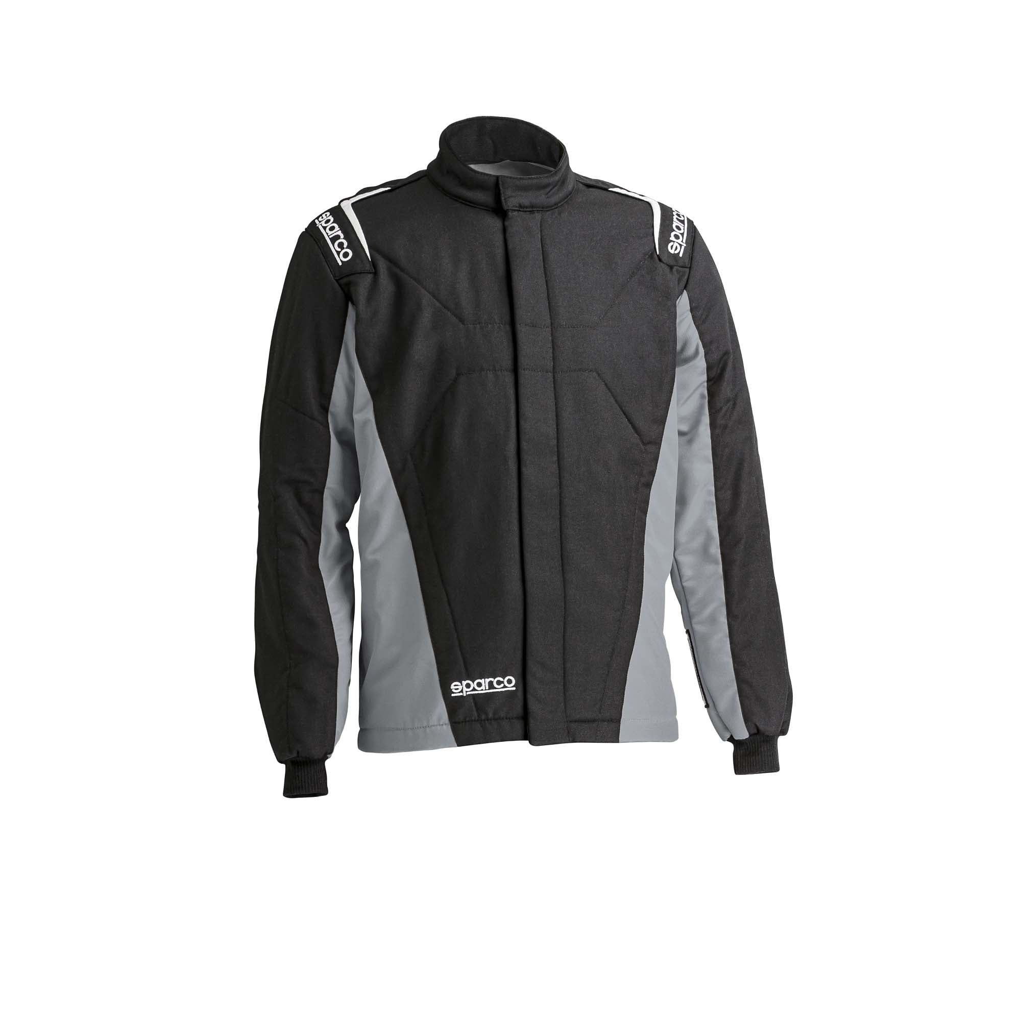 Sparco Stint Racing Jacket