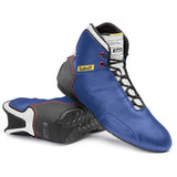 Sabelt Hero Pro TB-10.1 Racing Shoes