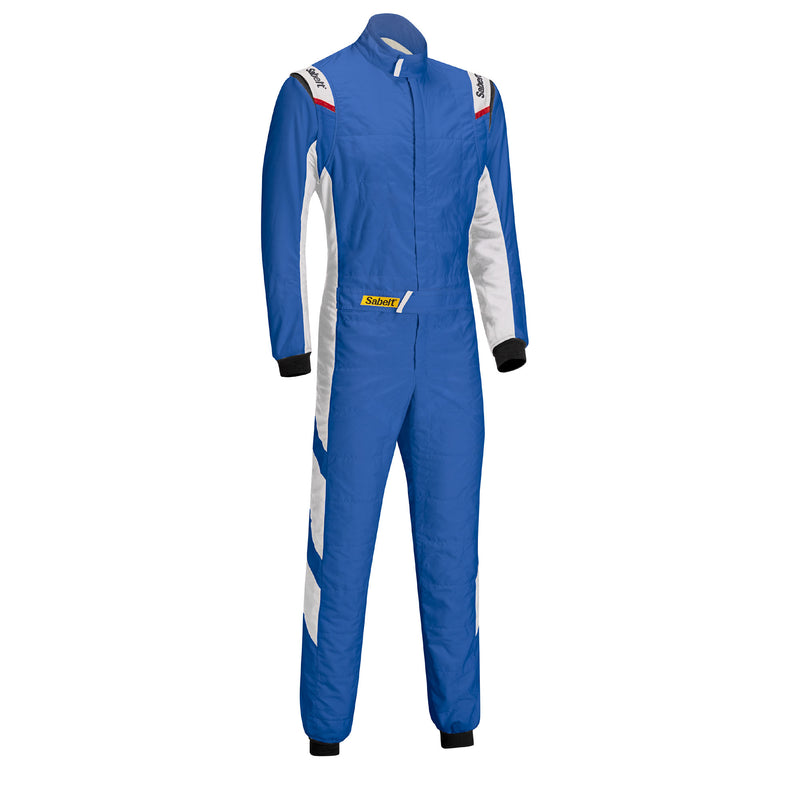 Sabelt Universe TS-8 Racing Suit
