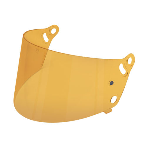 bell bicycle helmet visor replacement Bell 288 Helmet Shield